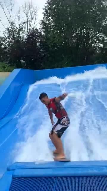 求生之路2